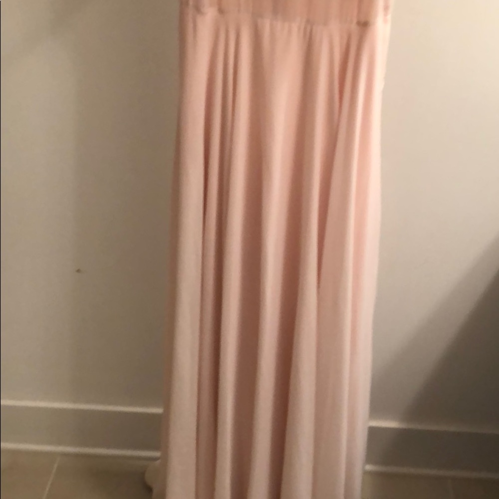 Dress - Picture 2 of 5